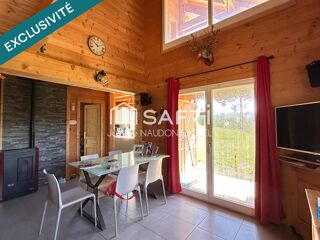  Maison � vendre 5 pi�ces 105 m�