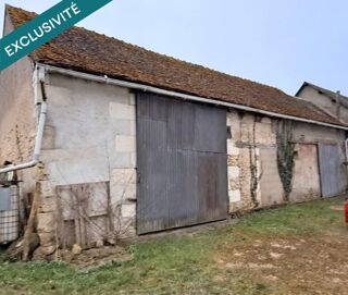  Maison  vendre 1 pice 150 m