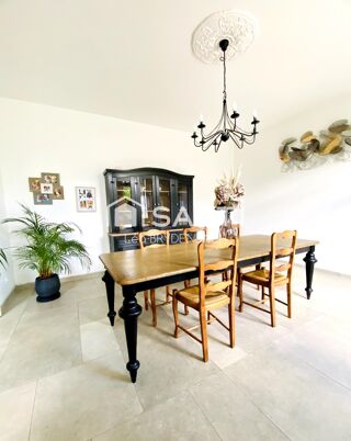  Maison � vendre 5 pi�ces 145 m�