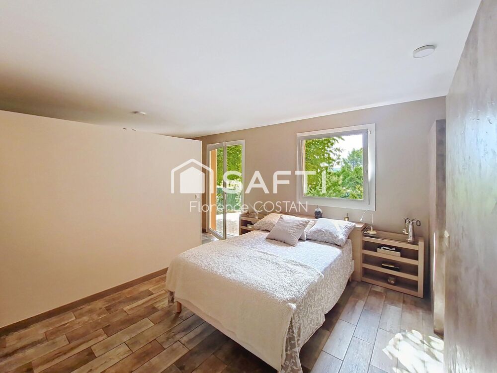 � vendre  Maison Velaux (13880)