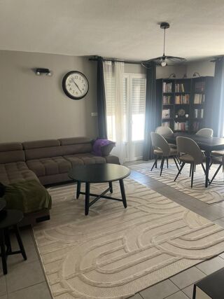  Maison � vendre 6 pi�ces 105 m�