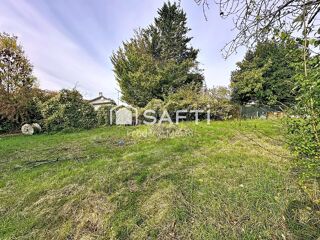  Terrain � vendre 413 m�