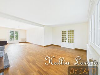  Maison à vendre 7 pièces 177 m²