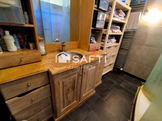  Maison � vendre 8 pi�ces 180 m�