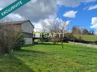  Maison à vendre 5 pièces 110 m²
