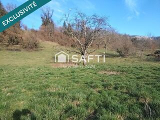  Terrain � vendre 800 m�