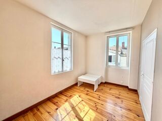  Maison à vendre 8 pièces 125 m²
