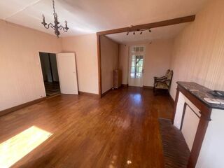  Maison � vendre 7 pi�ces 160 m�