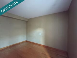  Immeuble à vendre 242 m²