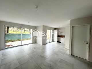  Maison � vendre 5 pi�ces 120 m�