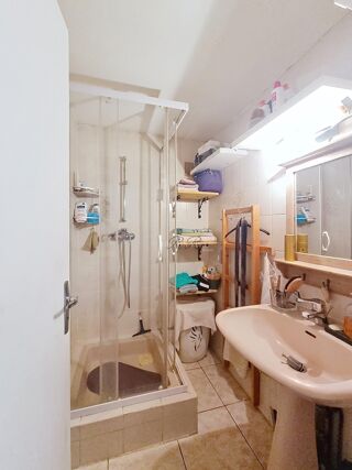  Maison  vendre 5 pices 124 m