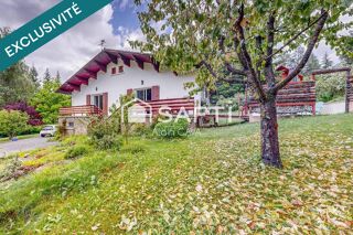  Maison � vendre 6 pi�ces 103 m�