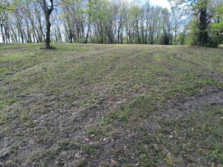  Terrain à vendre 595 m²