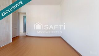  Maison � vendre 5 pi�ces 160 m�