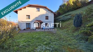  Maison � vendre 10 pi�ces 333 m�