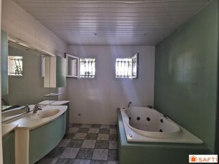  Maison � vendre 6 pi�ces 170 m�