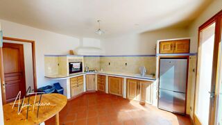  Maison � vendre 4 pi�ces 126 m�