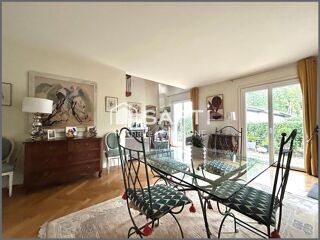  Maison  vendre 5 pices 130 m