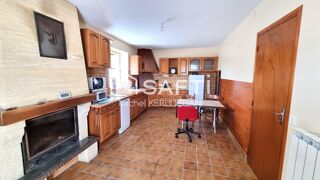  Maison à vendre 5 pièces 111 m²
