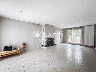  Maison � vendre 5 pi�ces 104 m�