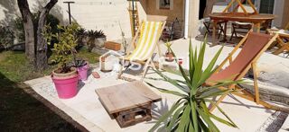  Maison à vendre 5 pièces 123 m²
