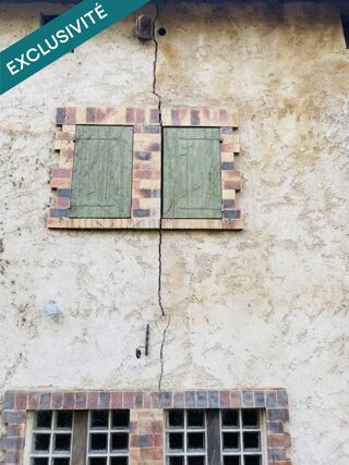  Maison � vendre 7 pi�ces 151 m�