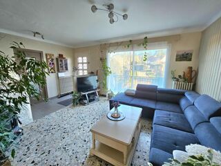  Maison � vendre 5 pi�ces 80 m�