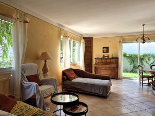  Maison � vendre 5 pi�ces 193 m�