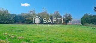  Terrain  vendre 1206 m