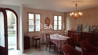 Maison � vendre 5 pi�ces 91 m�