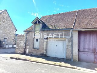  Parking / Garage � vendre 