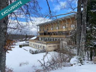  Appartement � vendre 4 pi�ces 84 m�