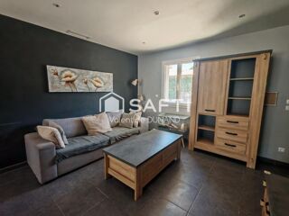  Maison à vendre 5 pièces 107 m²