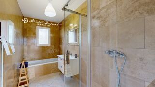  Maison � vendre 4 pi�ces 106 m�