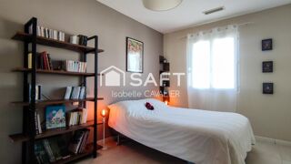  Maison � vendre 6 pi�ces 116 m�