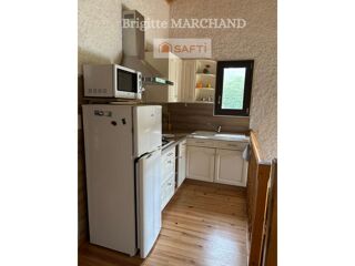  Maison à vendre 4 pièces 78 m²