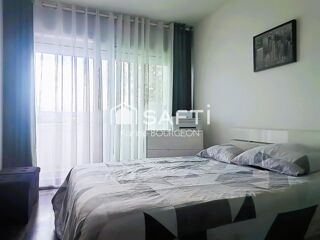  Appartement  vendre 3 pices 67 m