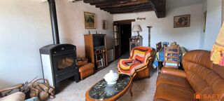  Maison à vendre 6 pièces 171 m²