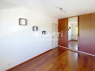  Appartement à vendre 5 pièces 88 m²
