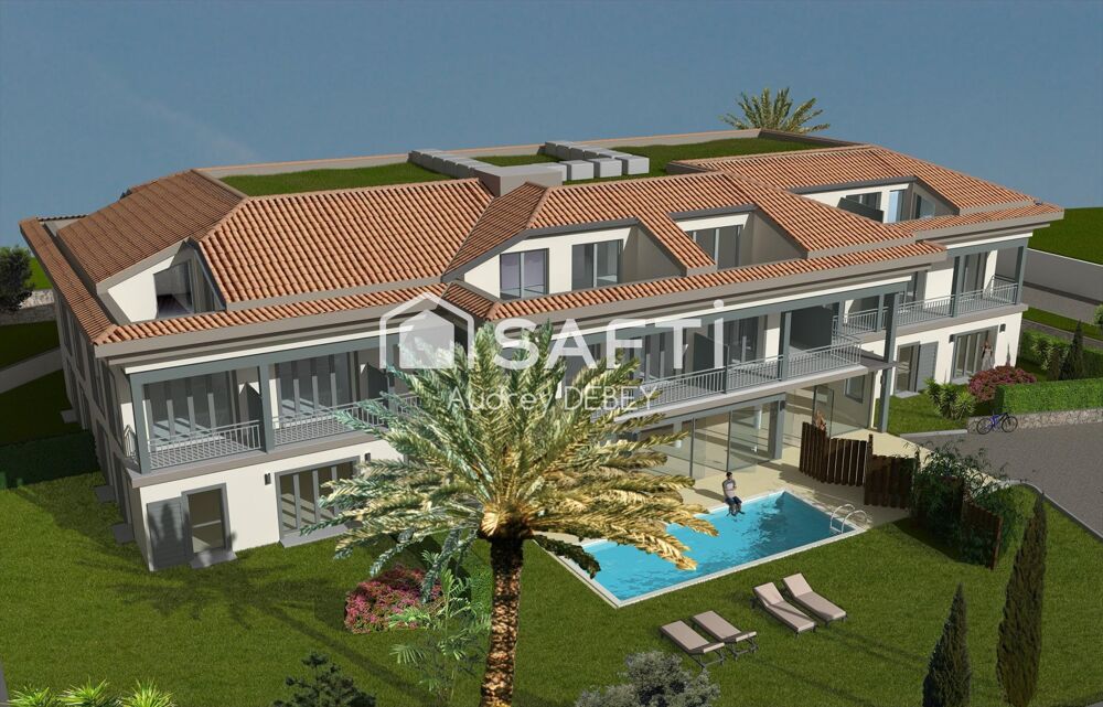   Sanary-sur-Mer (83110)