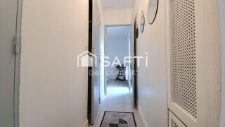  Maison � vendre 4 pi�ces 75 m�