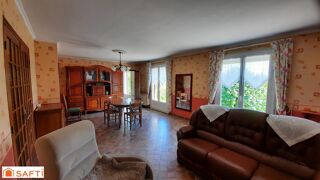  Maison � vendre 5 pi�ces 150 m�