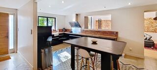  Maison  vendre 7 pices 315 m