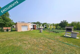  Maison � vendre 6 pi�ces 182 m�