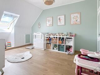  Maison � vendre 5 pi�ces 120 m�