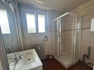  Appartement à vendre 4 pièces 94 m²