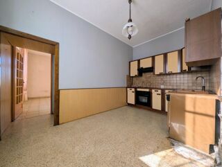  Maison � vendre 3 pi�ces 71 m�