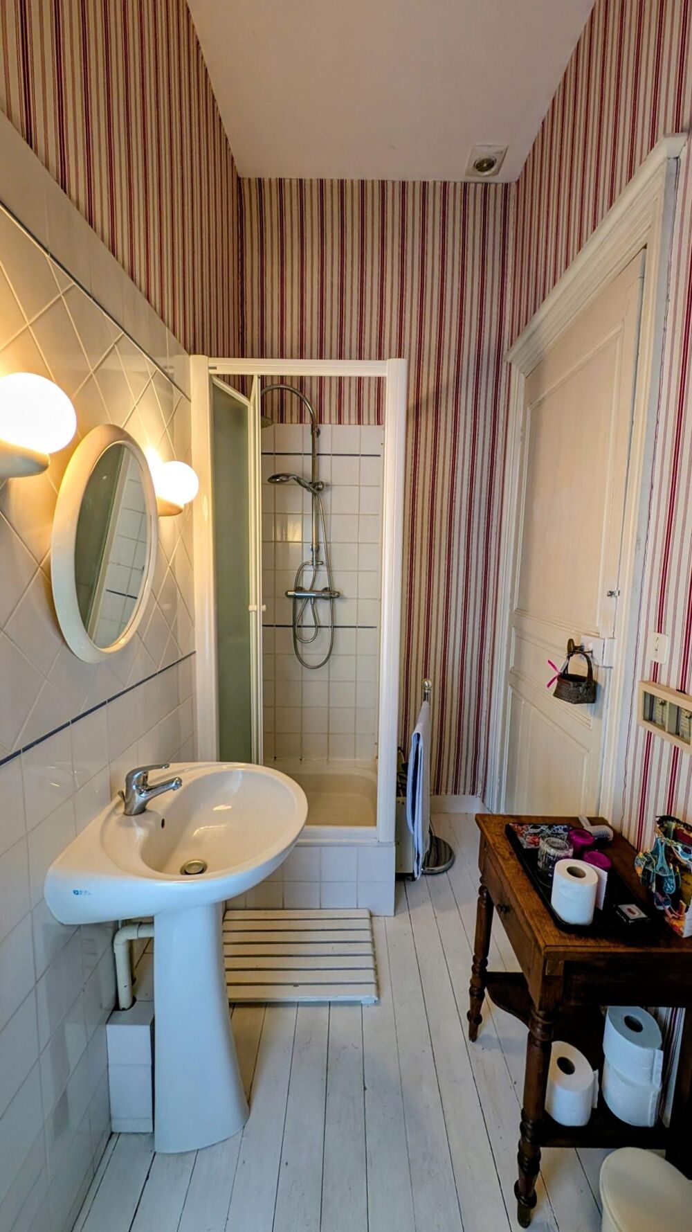 à vendre  Propriété/château Neuillé (49680)