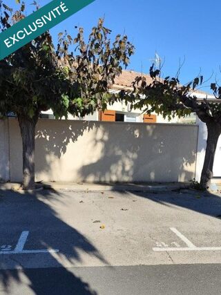 Maison  vendre 3 pices 31 m