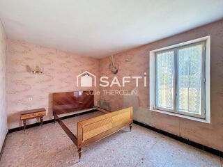  Maison � vendre 3 pi�ces 70 m�